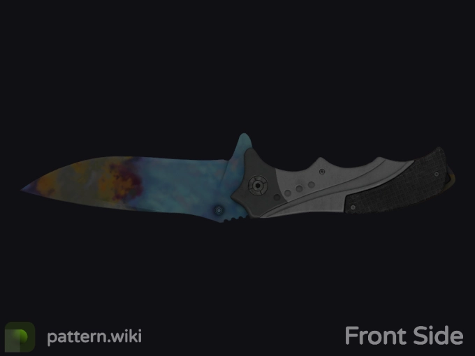 skin preview seed 915