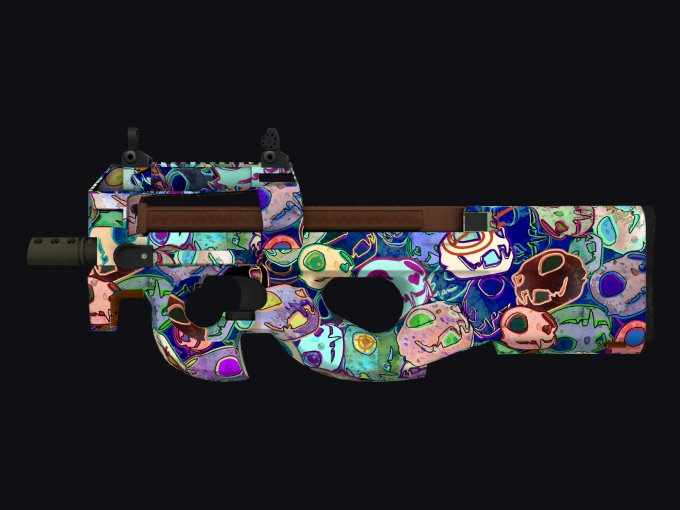 skin preview seed 177