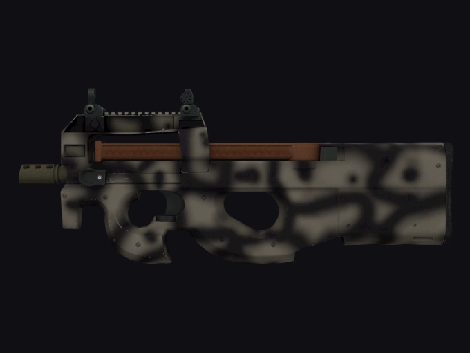 skin preview seed 814