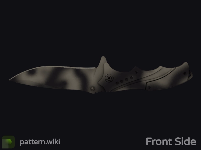 skin preview seed 234