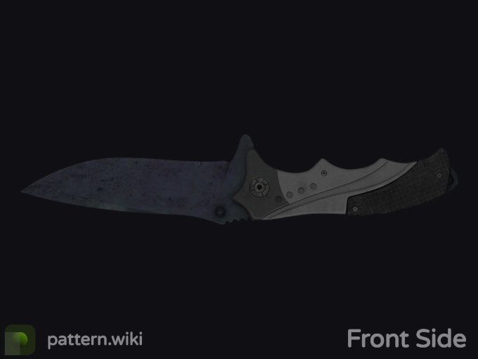 skin preview seed 758