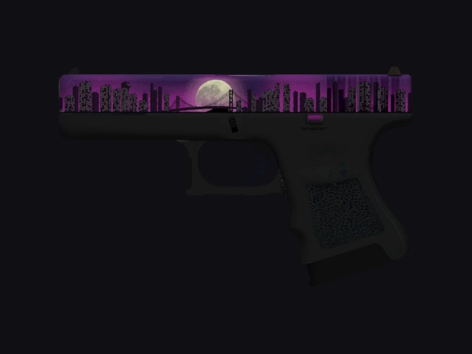 skin preview seed 950