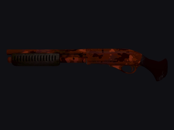 skin preview seed 298