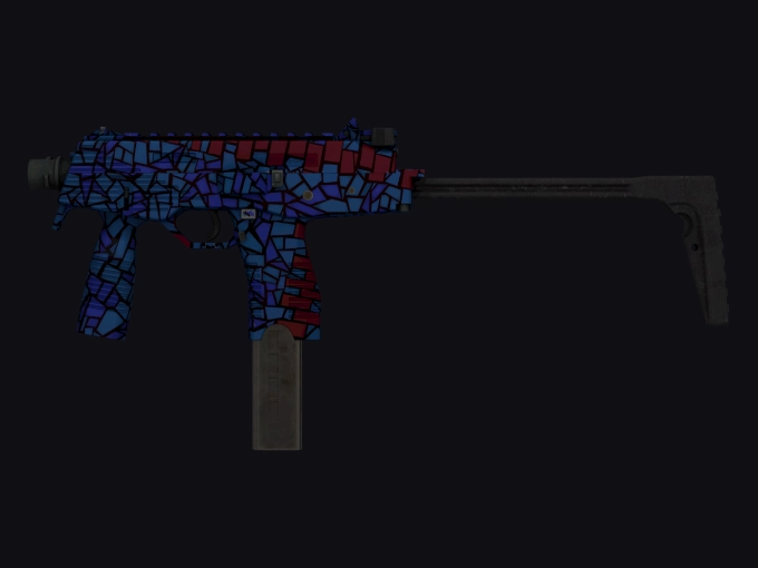 skin preview seed 780