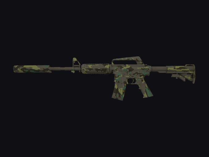 skin preview seed 922