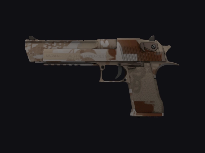 skin preview seed 971