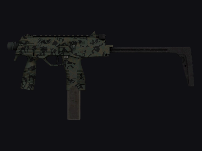 skin preview seed 904