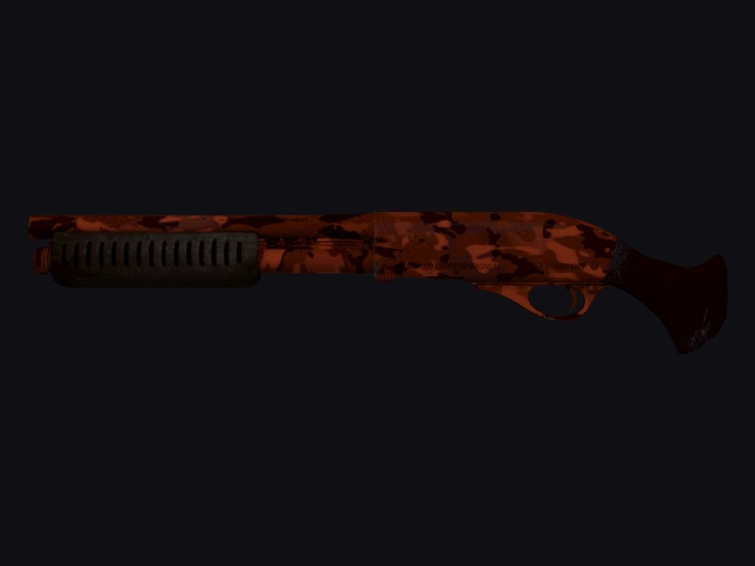 skin preview seed 491