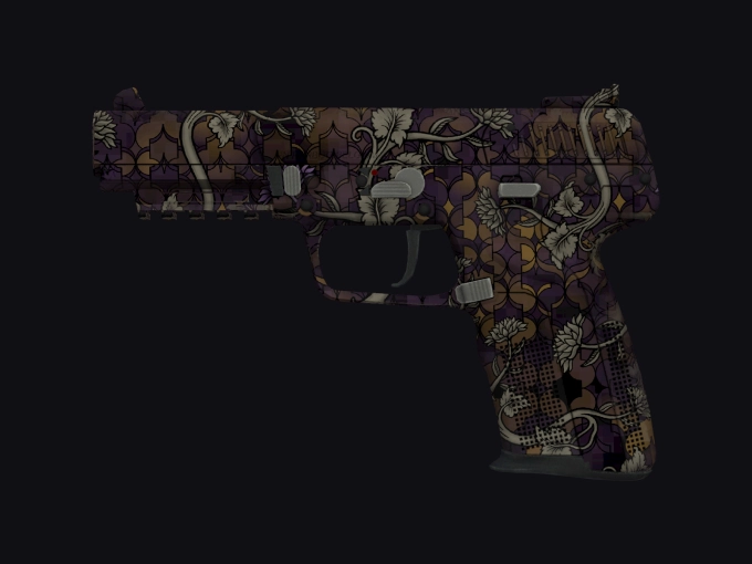 skin preview seed 126