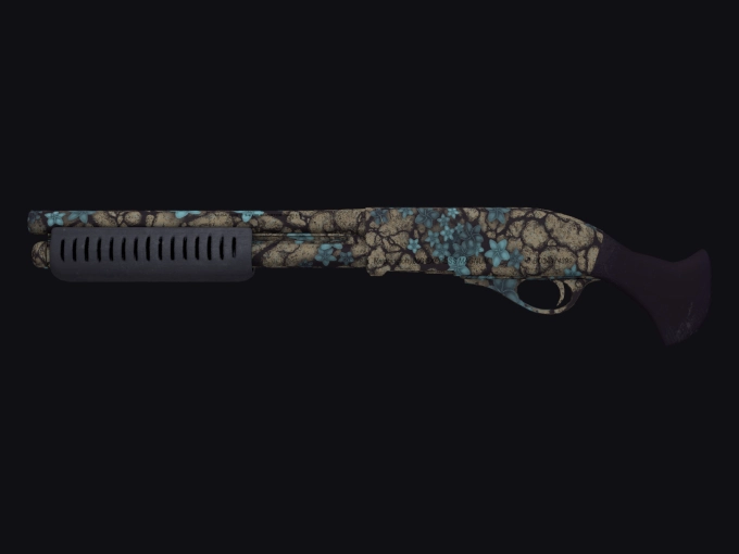 skin preview seed 754