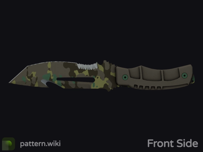 skin preview seed 308