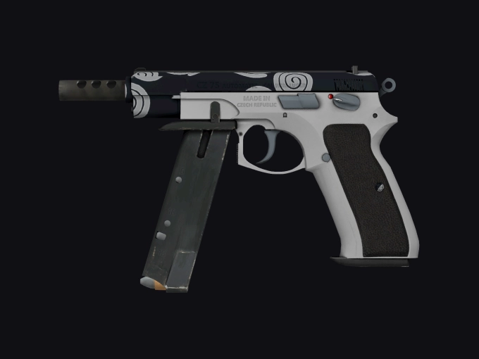 skin preview seed 91