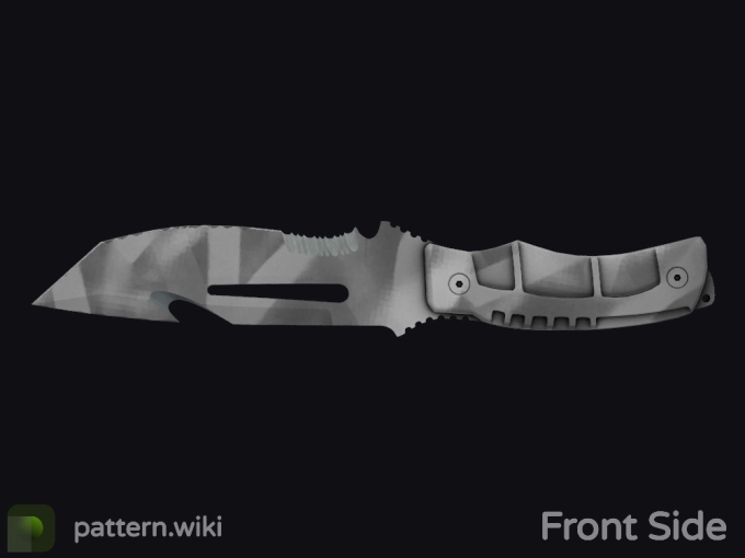 skin preview seed 129