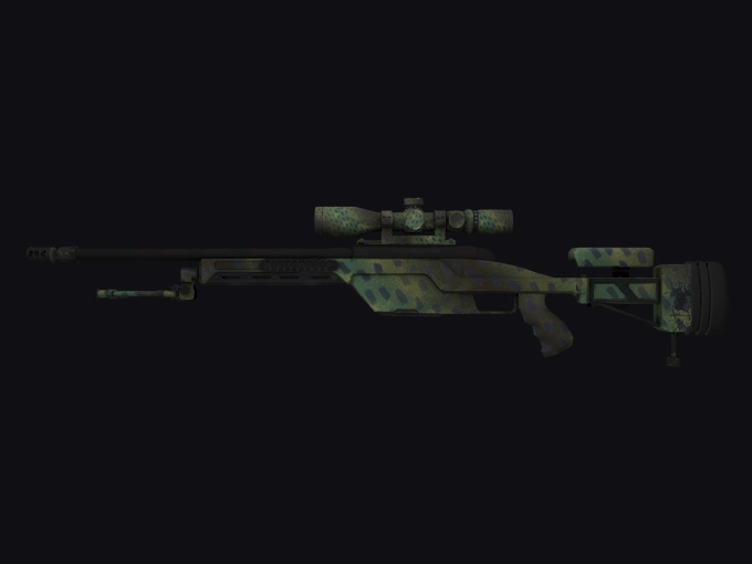 skin preview seed 938