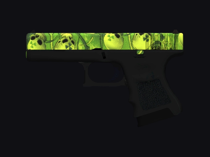 skin preview seed 681