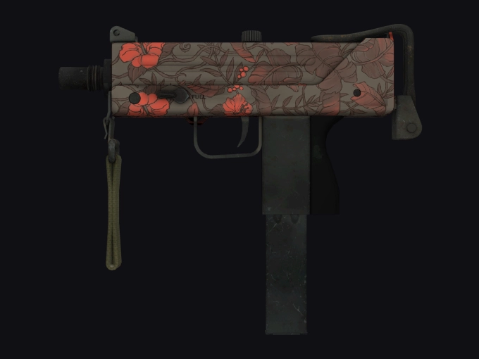 skin preview seed 288