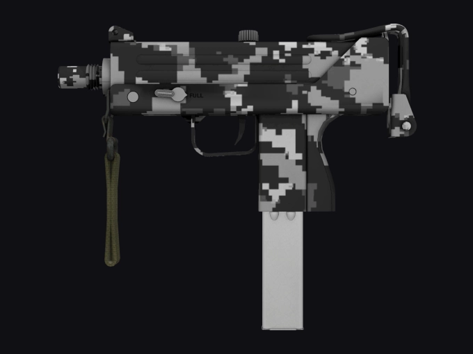 skin preview seed 194