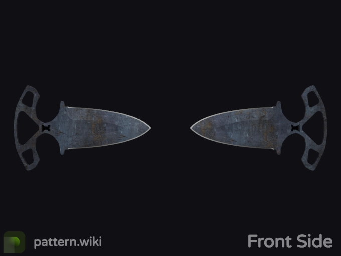 skin preview seed 455