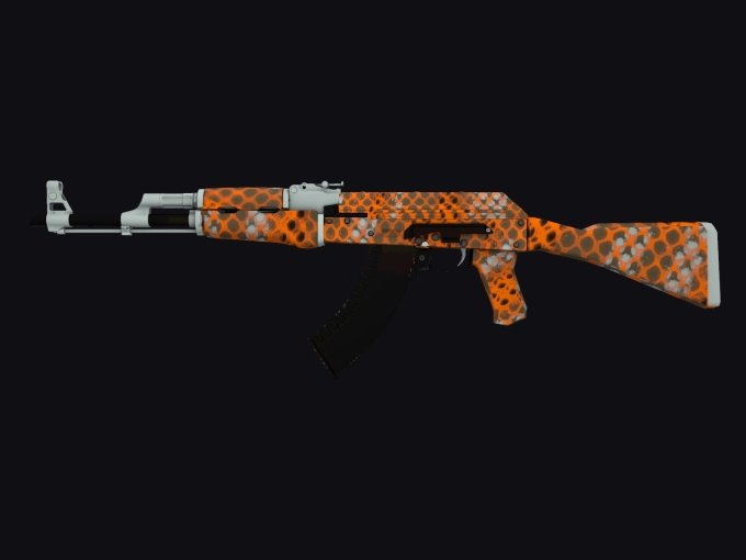 skin preview seed 986