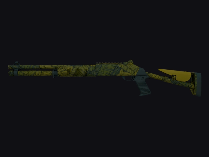 skin preview seed 980