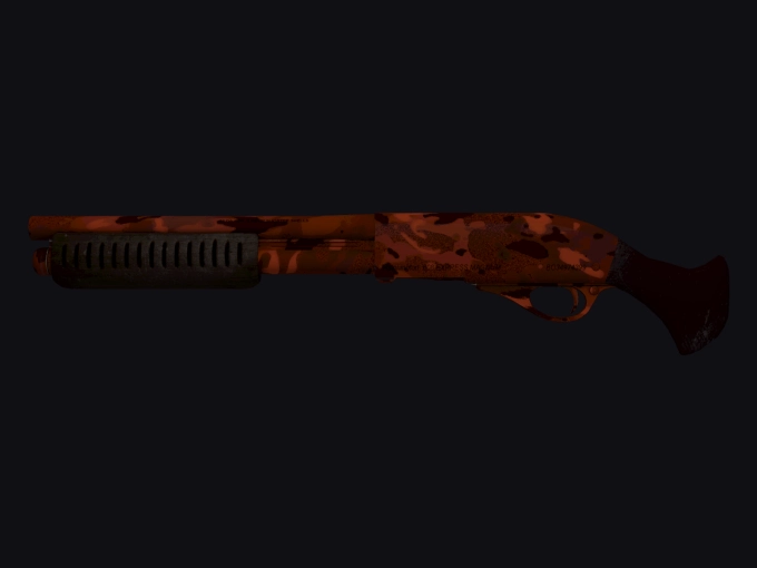 skin preview seed 282