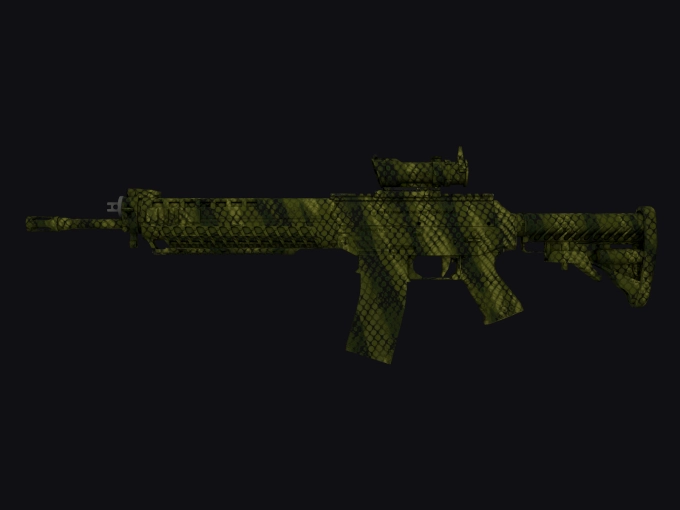 skin preview seed 955