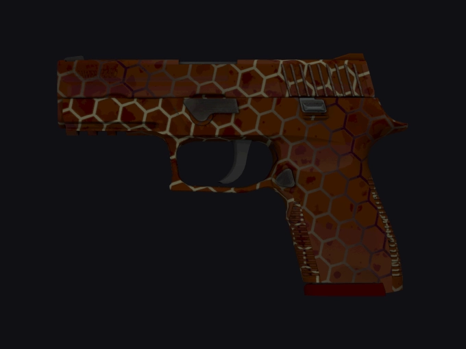 skin preview seed 396