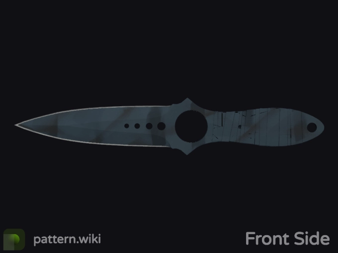 skin preview seed 171