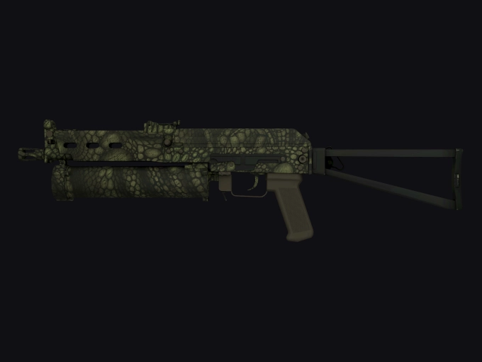 skin preview seed 957