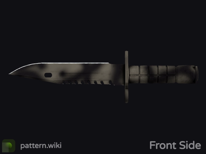 skin preview seed 121