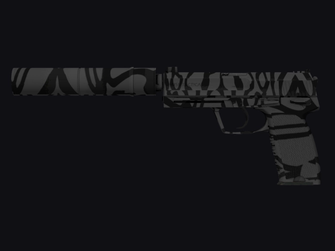 skin preview seed 252