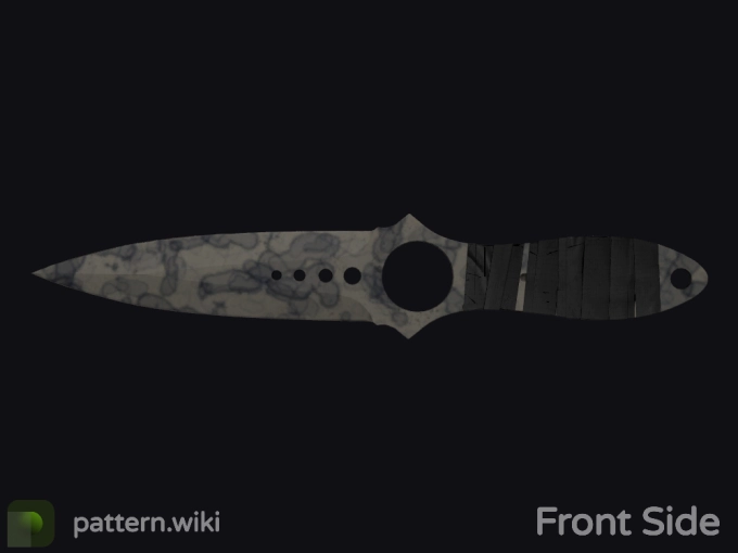 skin preview seed 945