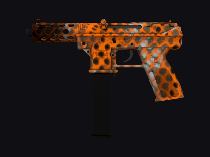 skin preview seed 934