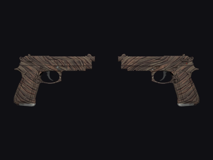 skin preview seed 960