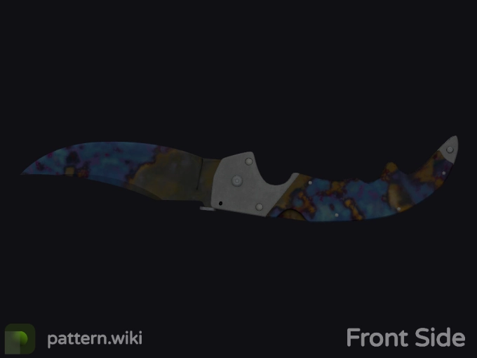 skin preview seed 202