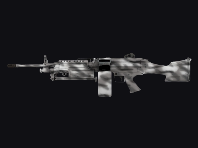 skin preview seed 989