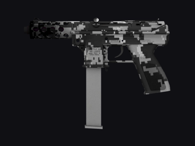 skin preview seed 924