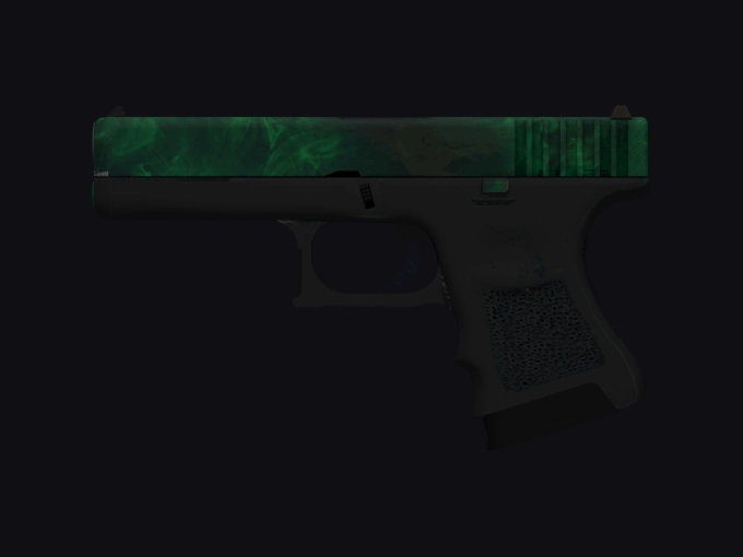 skin preview seed 316