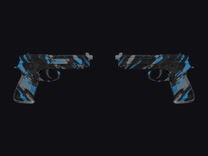 skin preview seed 386