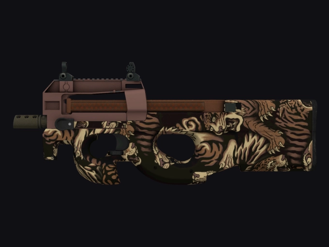 skin preview seed 680