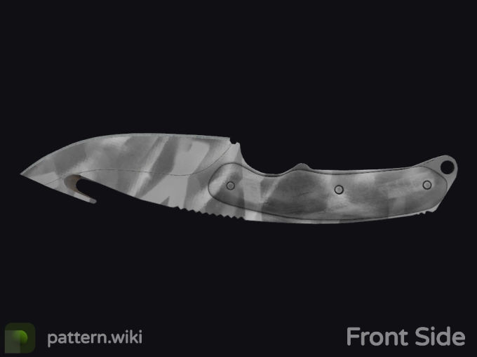 skin preview seed 906