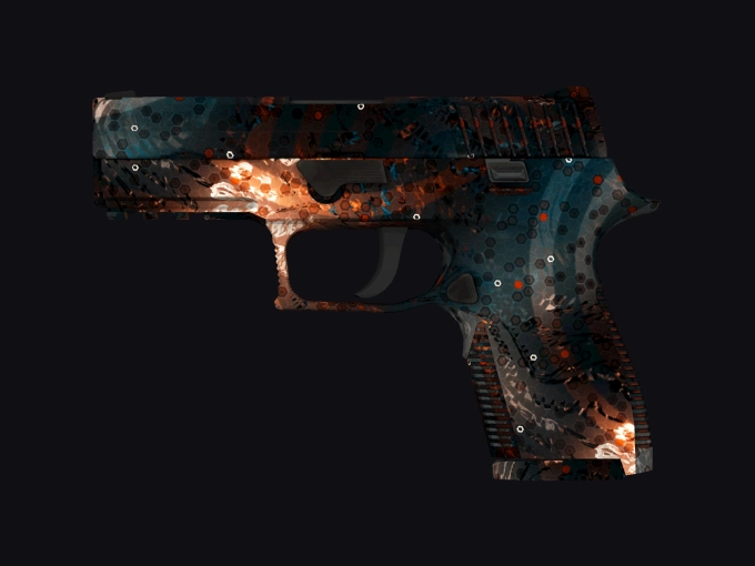 skin preview seed 790