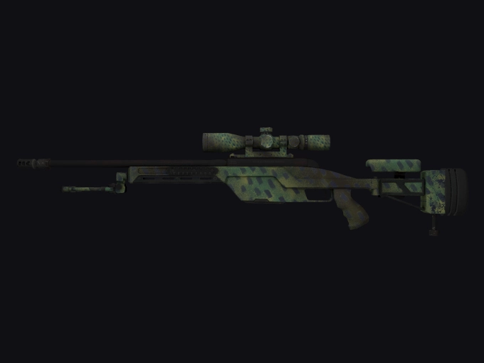 skin preview seed 970