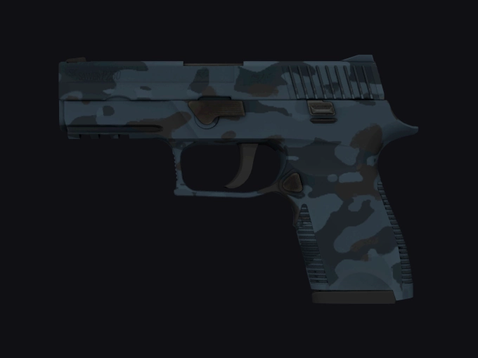 skin preview seed 89