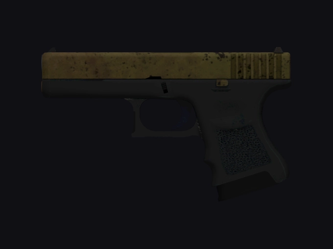 skin preview seed 948