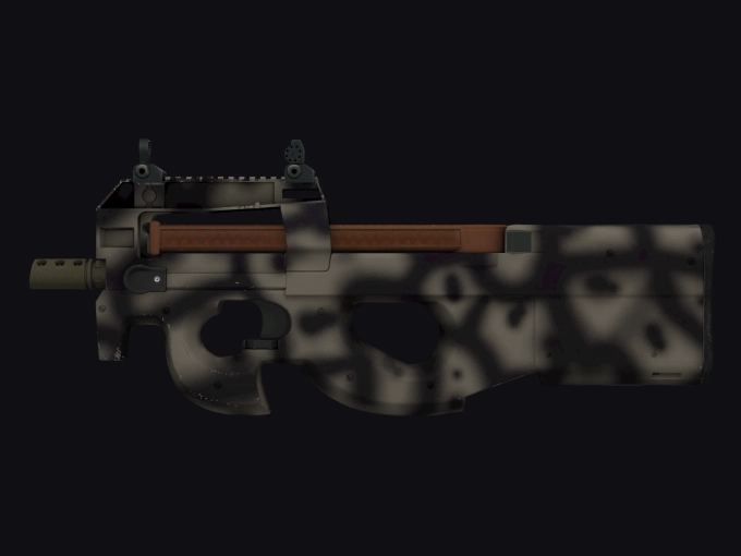 skin preview seed 351