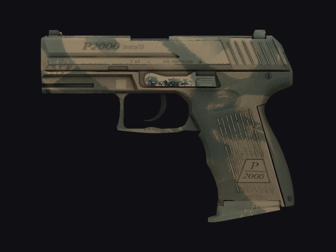 skin preview seed 93