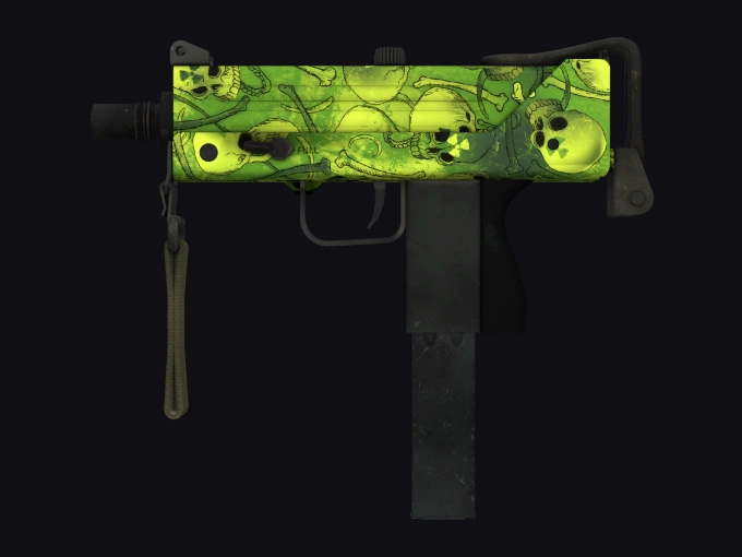 skin preview seed 966