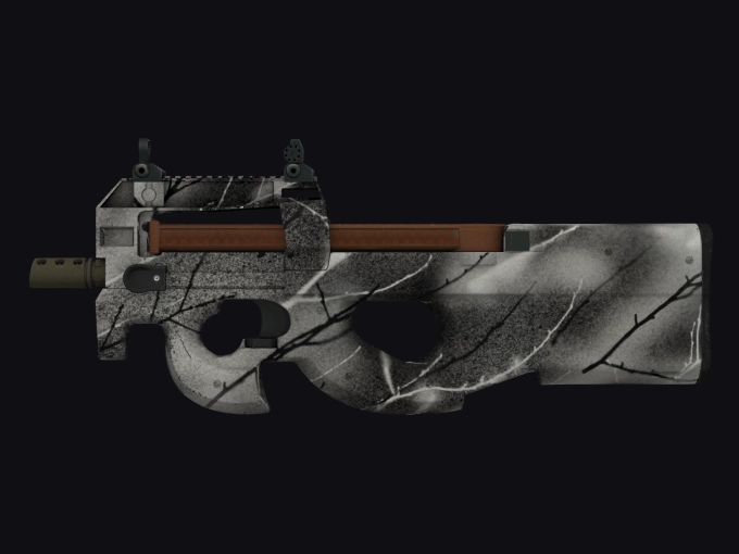 skin preview seed 332