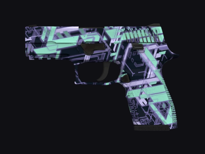 skin preview seed 384